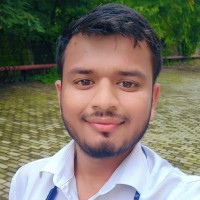 sameer Bisen