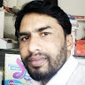 mokul hossain