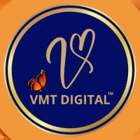 VMT Digital