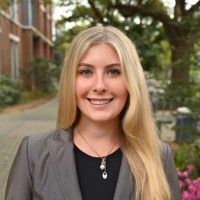 Morgan Gurtz