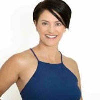Ree Willison