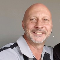 brad pettitt