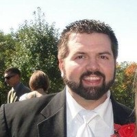 Justin Gebhardt-Kram