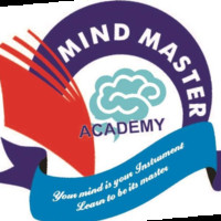 Mind master Academy