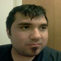 Gabriel Ramos