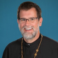 Alexander Cadman