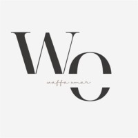 Wafa Omar