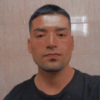 felipe muñoz ortega