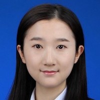 Xuesi Huang