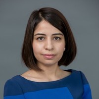 Sakshi Tomar