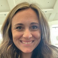 Maria Dunlap