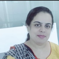 Sana Sarfaraz