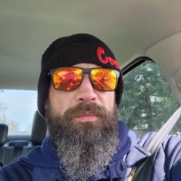 Steve Loomer