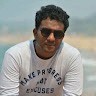 Salih P S