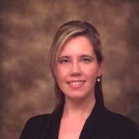 Jeanette Mckay