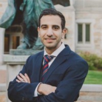 Salman Alawadi