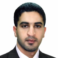 Hussein Jaseim