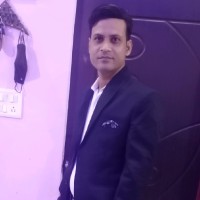 Azhar Malik