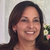 Maria Caridad Gutierrez