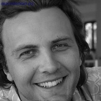 Andrey Borzov