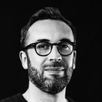 guillaume drahonnet