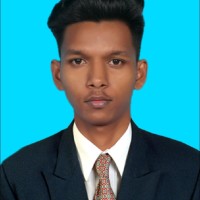 Abimaniyan K