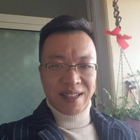 王兴利