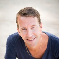 Niklas Grek