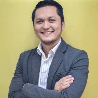 Mervin Joseph Tam