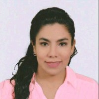 Carola Quinteros