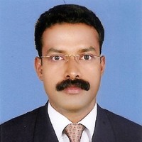 Aneesh Jose