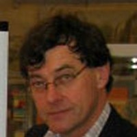 Andries Hibma