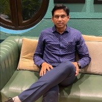 rinku khan
