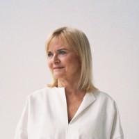 Dana Čechová