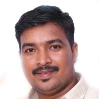 Ashok Muniyan