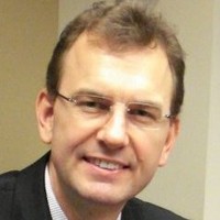 Jeremy L. Bartell