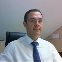 Pedro Almeida
