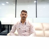 Navin Kumar