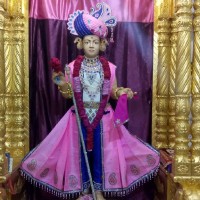 Kishan Panchal
