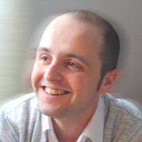 Pedro Gatón Álvarez