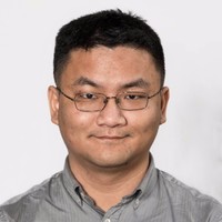 Lee Cheng-Wei