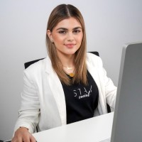 Janna Majed