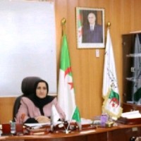 AMEL Boumahra-Taleb