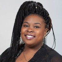 Tionna Miller