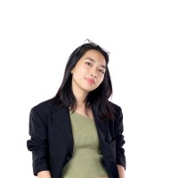 Hong An Nguyen