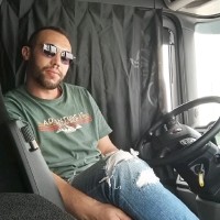 Mouden Houssin
