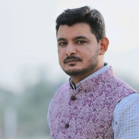 Shiva Prasad