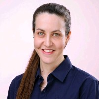Shir Aizenberg