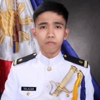 Rowden Karl Salazar