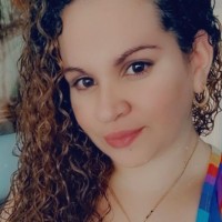 Sandra Robaina